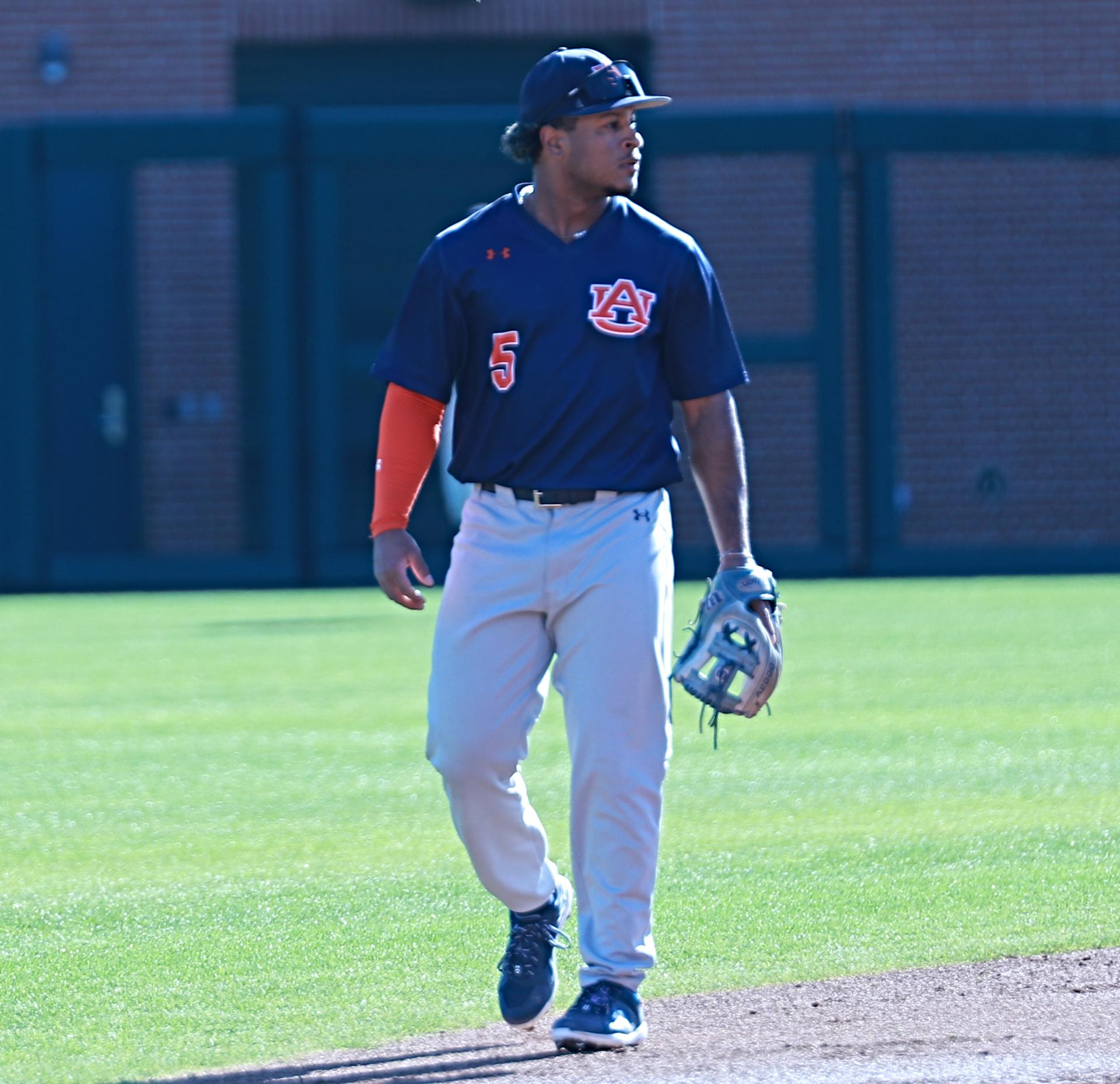 Javon Hernandez (1)